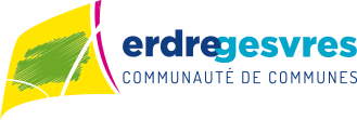 logo Erdregesvres