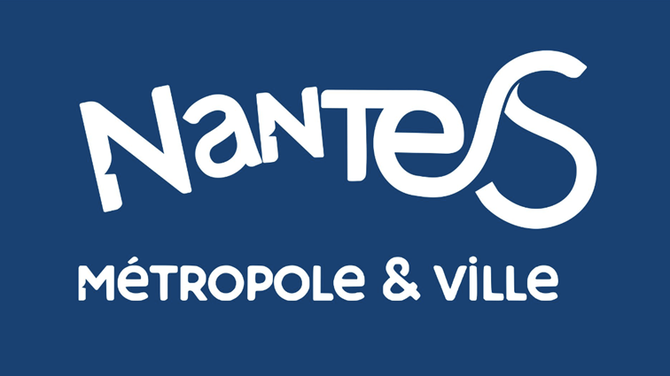 NantesMetropole