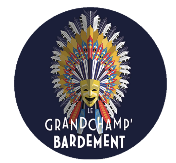 festival grandchamp bardement