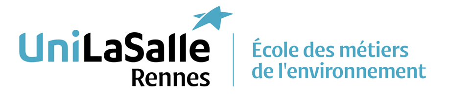 Logo Ecole ingénieur durable