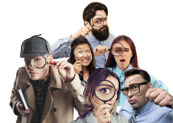 Atelier, NudgeLab, explorer, découvrir, apprendre, coconstruire