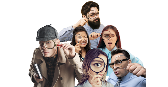 Atelier, NudgeLab, explorer, découvrir, apprendre, coconstruire