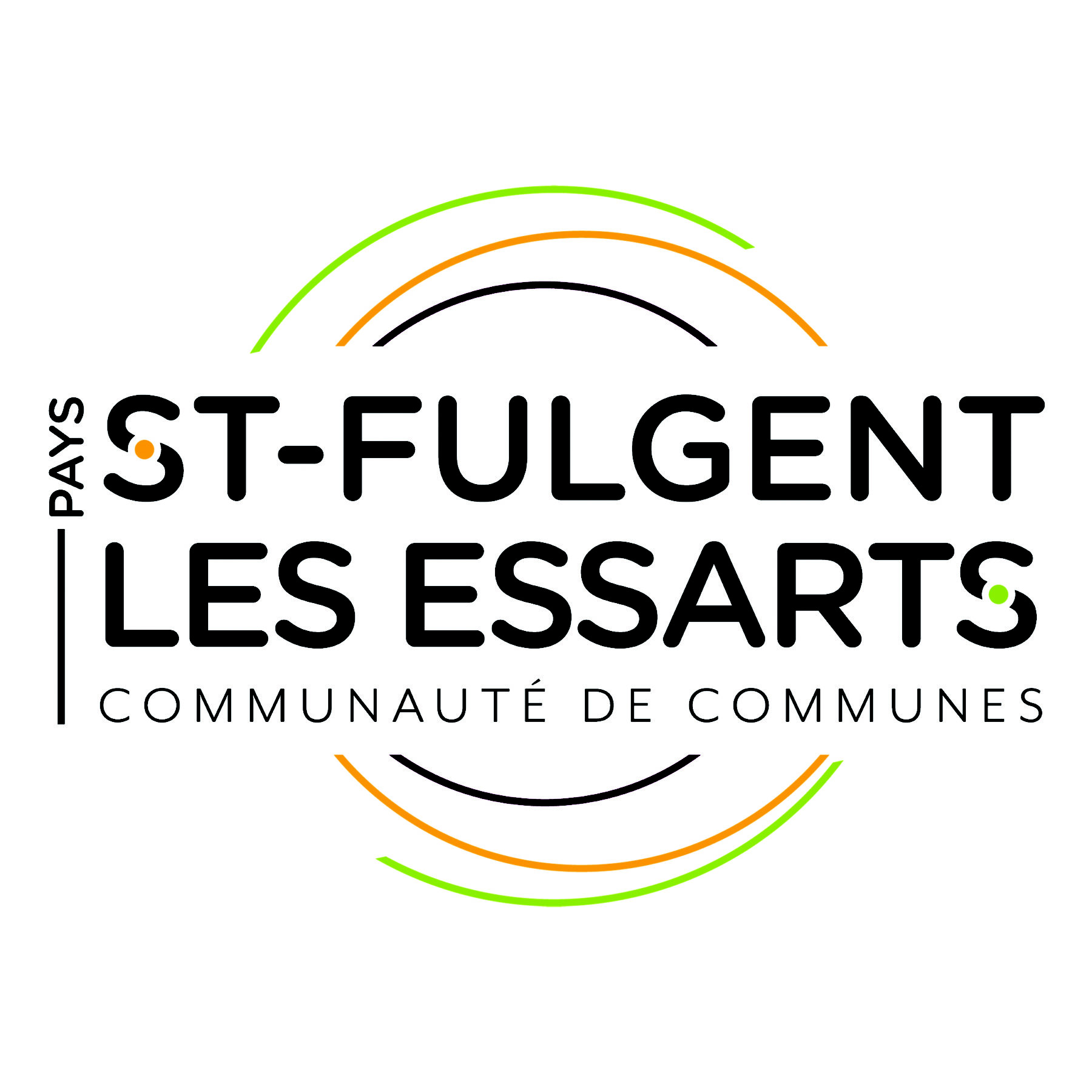 CC-Pays-de-Saint-Fulgent-Les-Essarts
