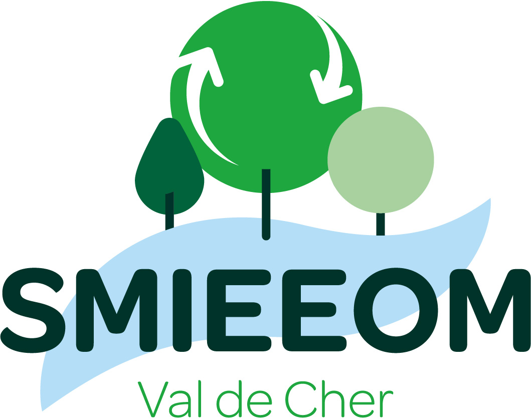 SMIEEOM_VDC
