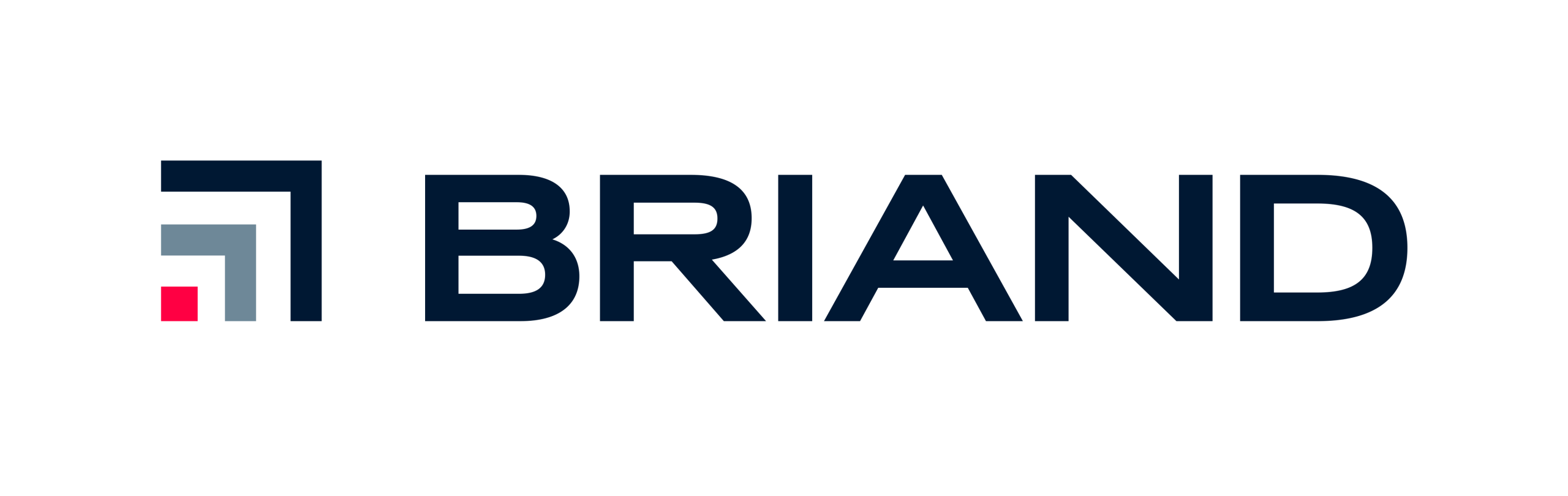 Groupe-BRIAND_logo