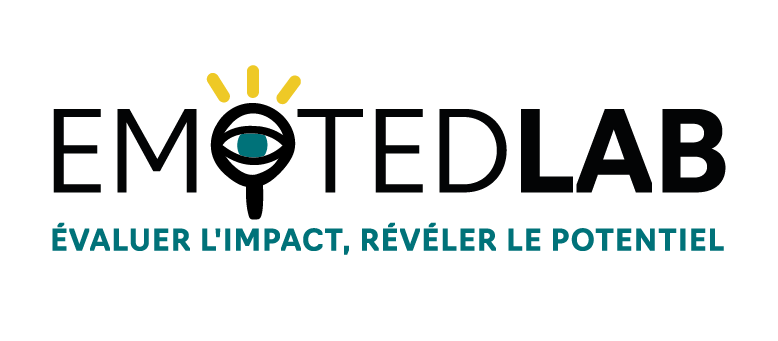 EmotedLab Logo transp